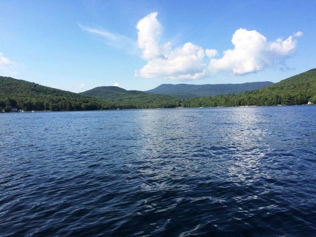 2199 Stinson Lake Road Rumney, NH 03266 - Photo 15 of 27 Gallery Image 15