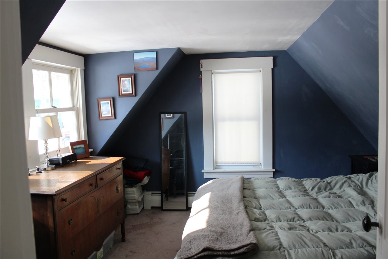 2199 Stinson Lake Road Rumney, NH 03266 - Photo 18 of 27 Gallery Image 18