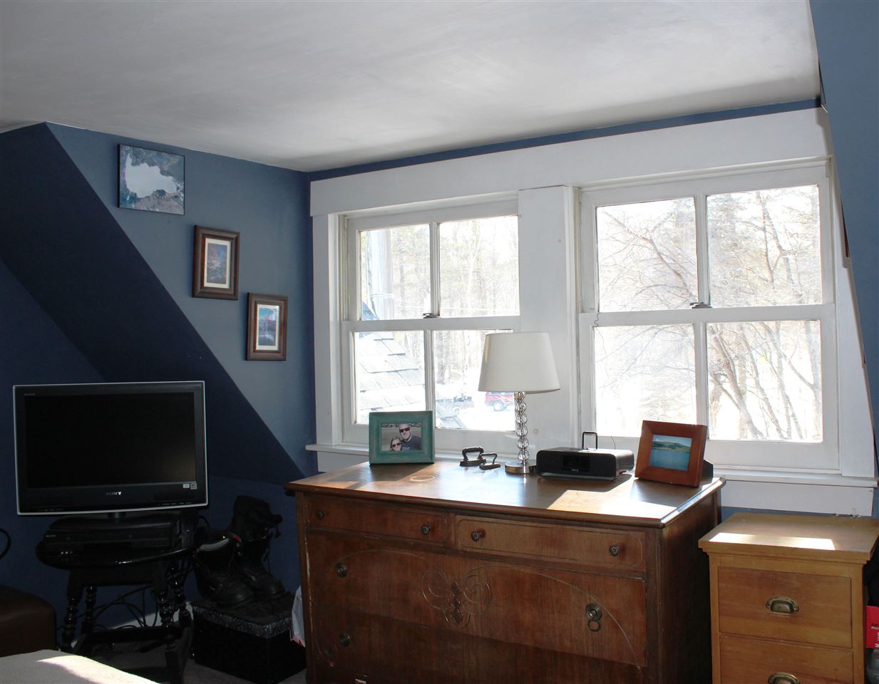 2199 Stinson Lake Road Rumney, NH 03266 - Photo 19 of 27 Gallery Image 19