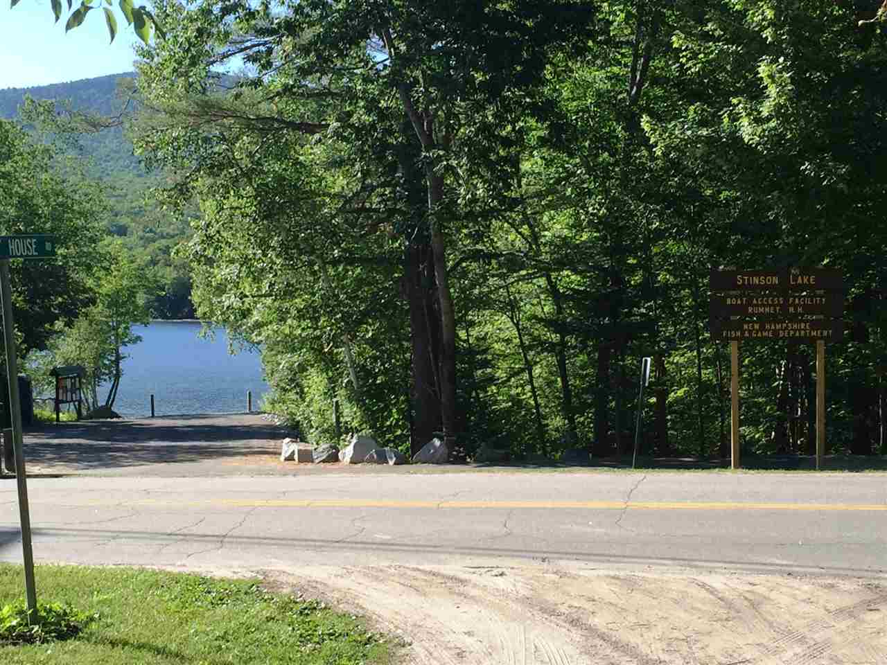 2199 Stinson Lake Road Rumney, NH 03266 - Photo 20 of 27 Gallery Image 20