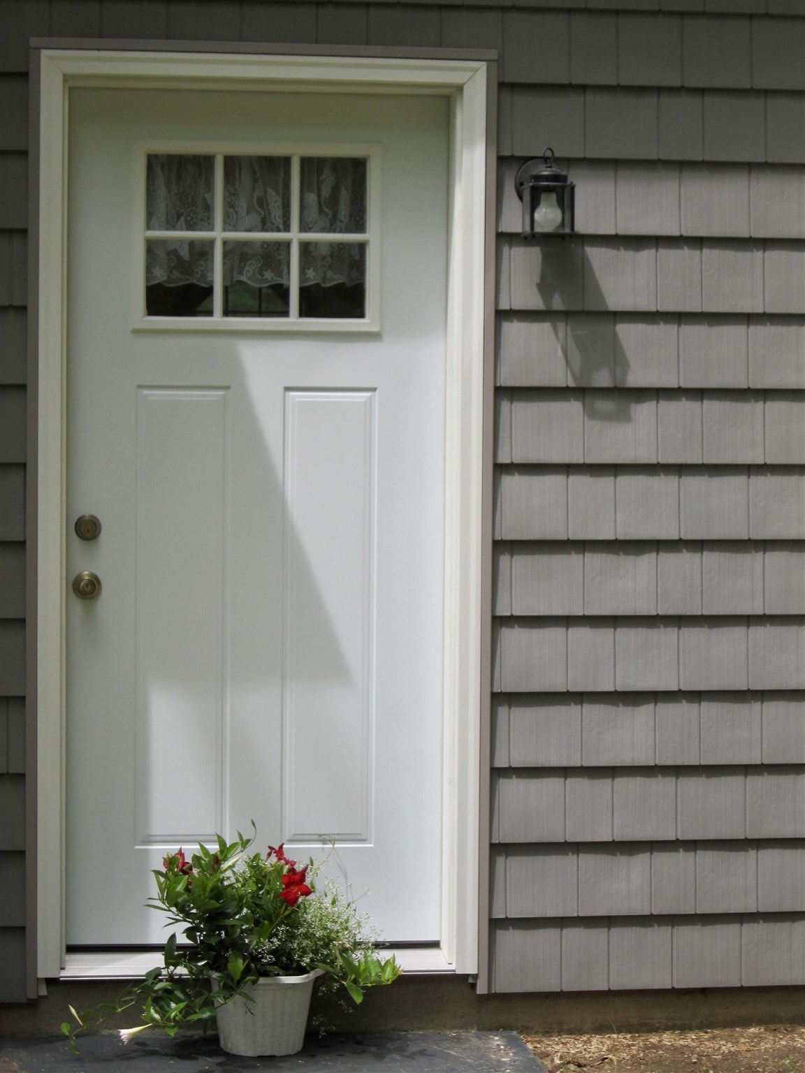 222 Morse Road Manchester, NH 03104 - Photo 40 of 40 Gallery Image 40