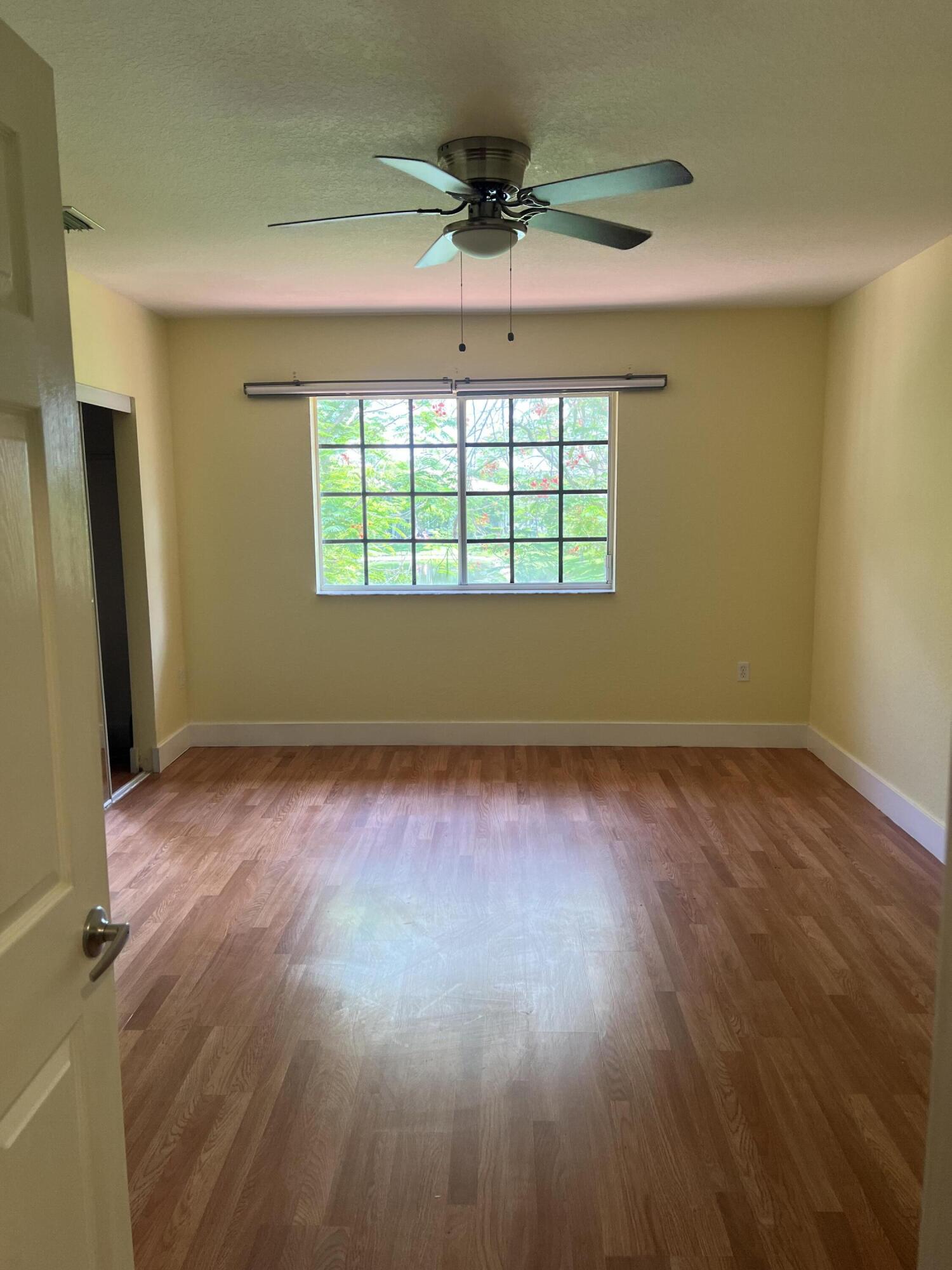 4113 Napoli Lake Drive Riviera Beach, FL 33410 - Photo 5 of 14 IMG_0150