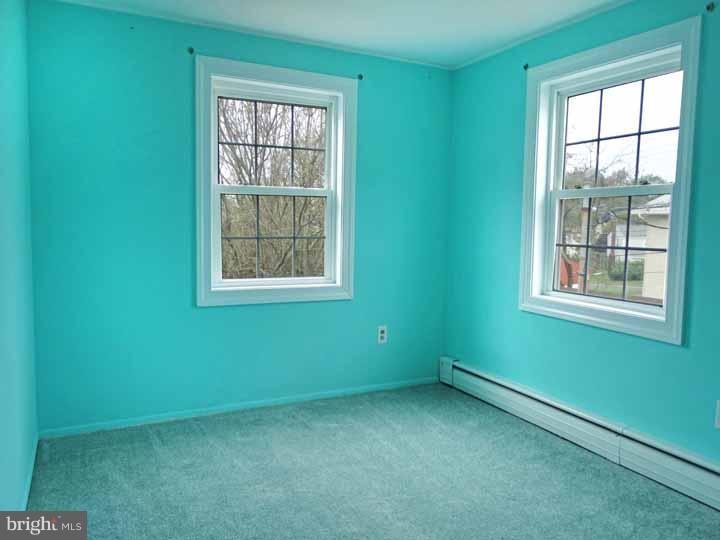 23 Tinder Road Levittown, PA 19056 - Photo 12 of 15 Bedroom 2