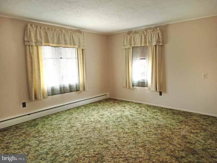 23 Tinder Road Levittown, PA 19056 - Photo 13 of 15 Bedroom 3