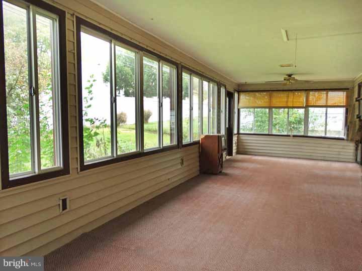 23 Tinder Road Levittown, PA 19056 - Photo 14 of 15 Porch