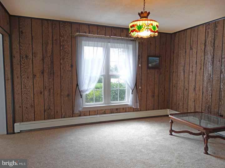 23 Tinder Road Levittown, PA 19056 - Photo 9 of 15 Dining Room