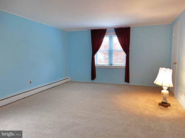 23 Tinder Road Levittown, PA 19056 - Photo 10 of 15 Bedroom - Main