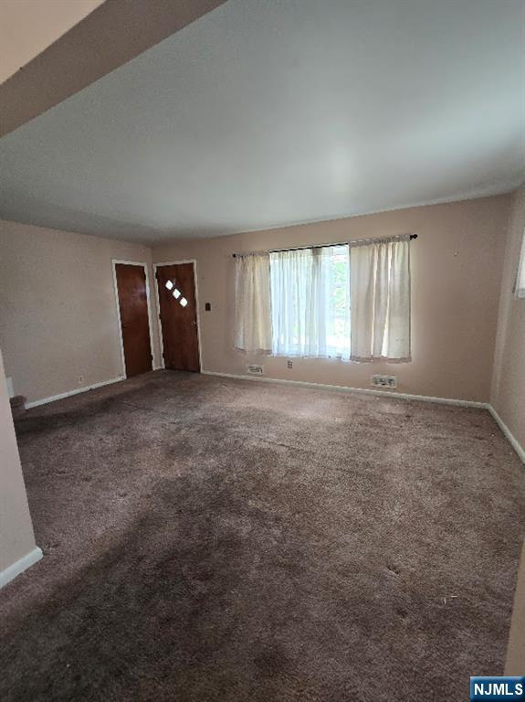 193 Union Avenue Wood-Ridge, NJ 07075 - Photo 4 of 15