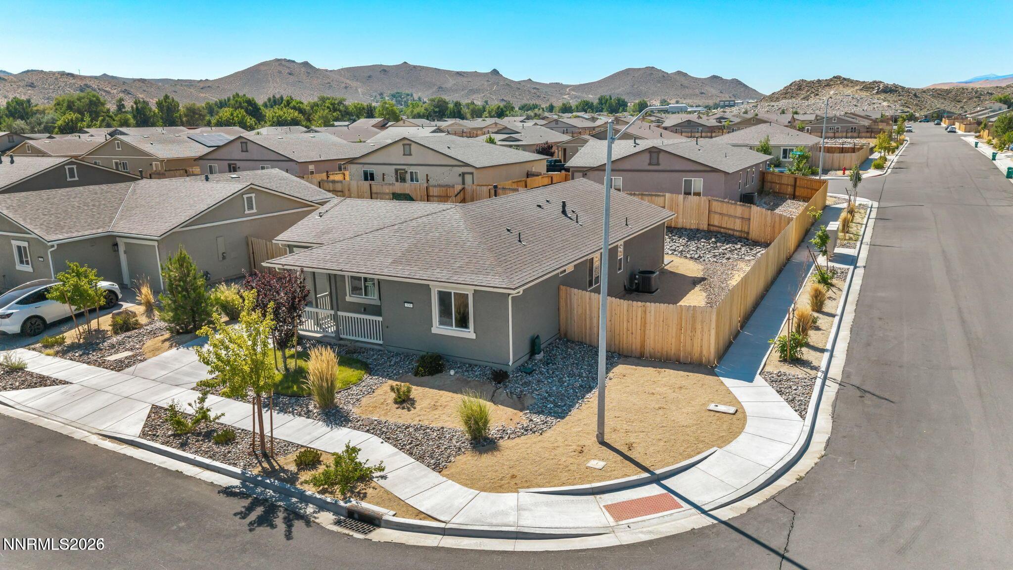 530 Paradise Valley Road Reno, NV 89506 - Photo 6 of 44 20250815043443146262000000-o