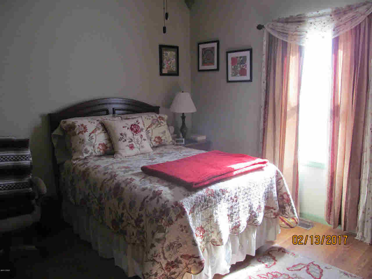 13261 Old Frankfort Road Marion, IL 62959 - Photo 13 of 20 Gallery Image 13