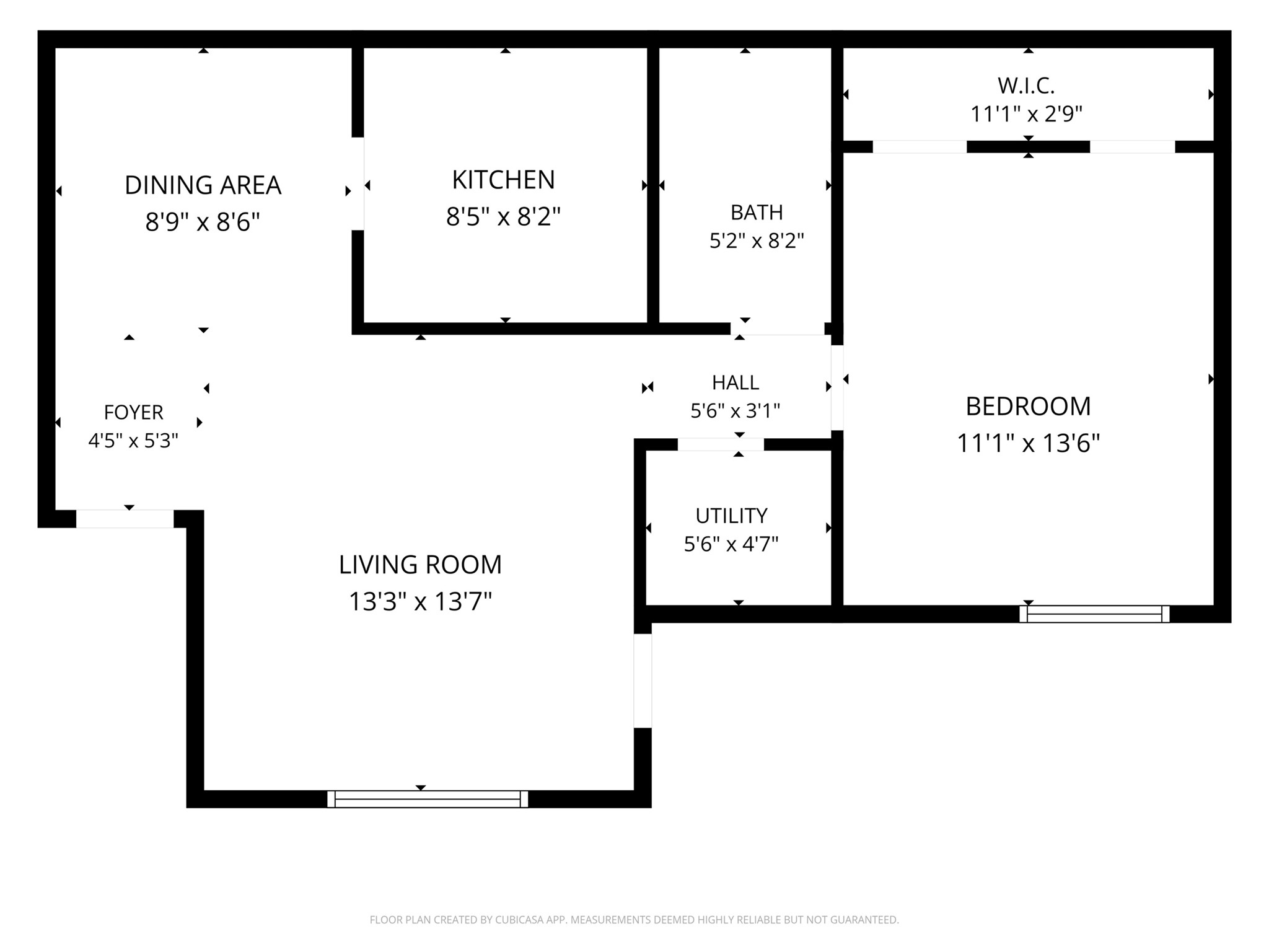 8210 Bent Tree Road, Unit 235 Austin, TX 78759 - Photo 30 of 30