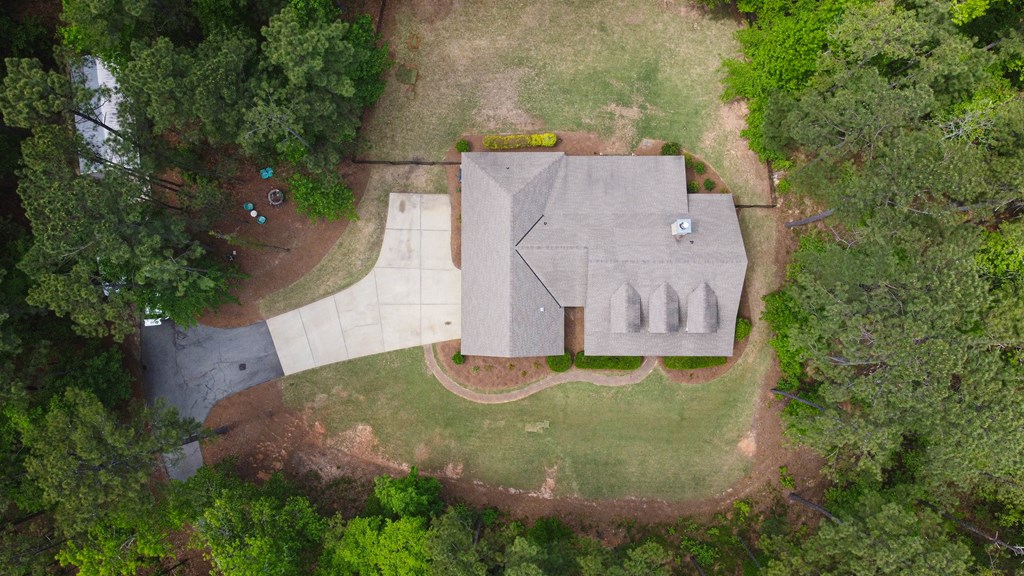 3450 McKee Road Upatoi, GA 31829 - Photo 2 of 44 Gallery Image 2