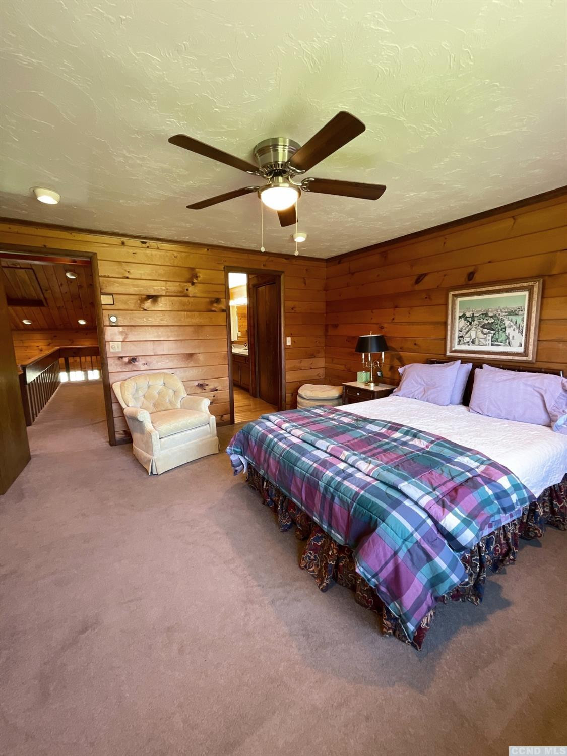38 Galway Road Windham, NY 12496 - Photo 50 of 66 Photo 50