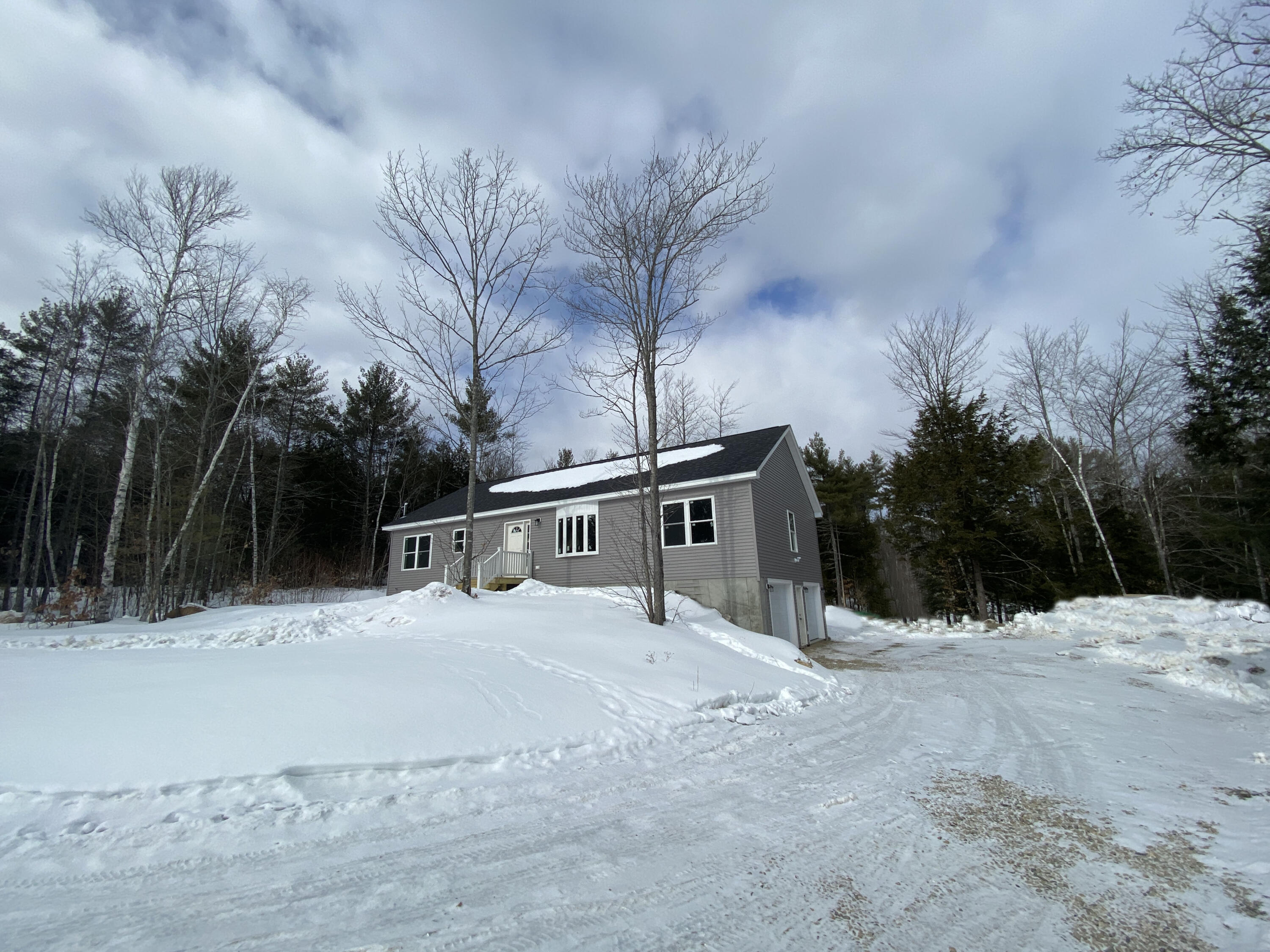 126 Libby Road, Unit LOT 3 Newfield, ME 04095 - Photo 7 of 43 6