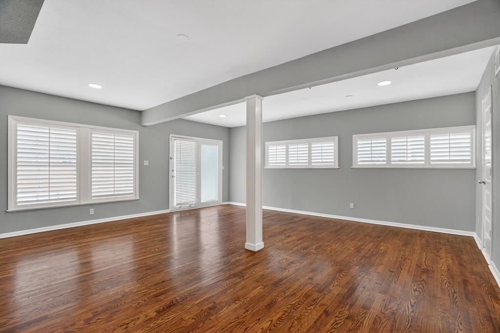 6609 Genoa Road Fort Worth, TX 76116 - Photo 33 of 40 Gallery Image 33