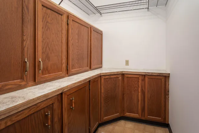 $199,000 | 1415 Lake Street, Unit 105, Alexandria, MN 56308