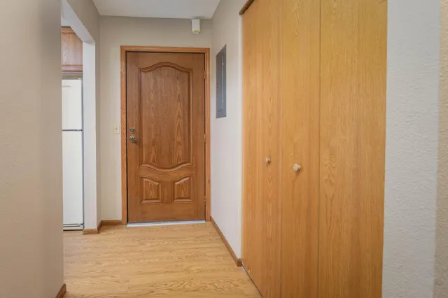 $199,000 | 1415 Lake Street, Unit 105, Alexandria, MN 56308