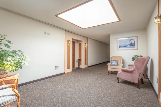 $199,000 | 1415 Lake Street, Unit 105, Alexandria, MN 56308