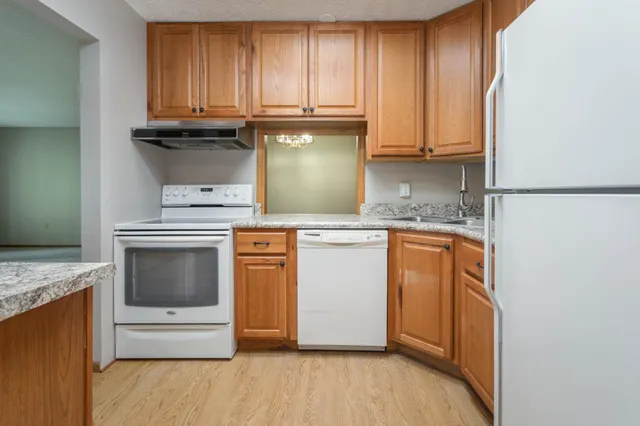 $199,000 | 1415 Lake Street, Unit 105, Alexandria, MN 56308