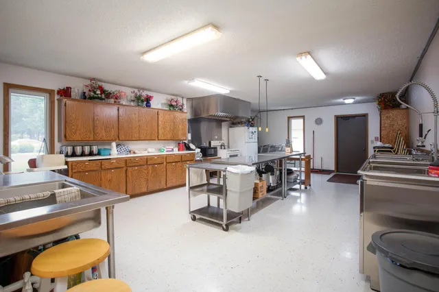 $199,000 | 1415 Lake Street, Unit 105, Alexandria, MN 56308