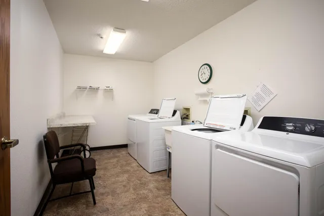 $199,000 | 1415 Lake Street, Unit 105, Alexandria, MN 56308