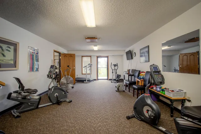 $199,000 | 1415 Lake Street, Unit 105, Alexandria, MN 56308