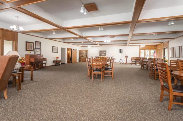 $199,000 | 1415 Lake Street, Unit 105, Alexandria, MN 56308