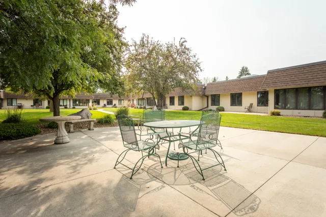 $199,000 | 1415 Lake Street, Unit 105, Alexandria, MN 56308