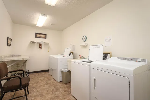 $199,000 | 1415 Lake Street, Unit 105, Alexandria, MN 56308