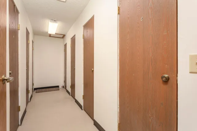 $199,000 | 1415 Lake Street, Unit 105, Alexandria, MN 56308