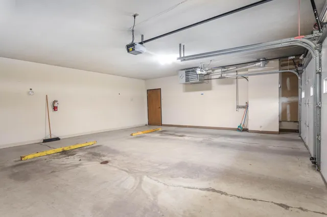 $199,000 | 1415 Lake Street, Unit 105, Alexandria, MN 56308