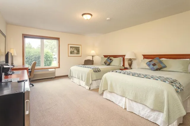 $199,000 | 1415 Lake Street, Unit 105, Alexandria, MN 56308