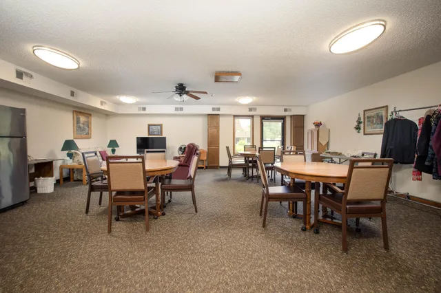 $199,000 | 1415 Lake Street, Unit 105, Alexandria, MN 56308