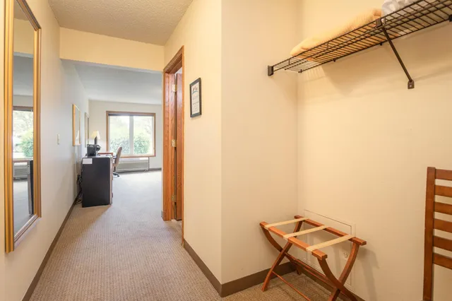 $199,000 | 1415 Lake Street, Unit 105, Alexandria, MN 56308