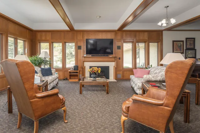 $199,000 | 1415 Lake Street, Unit 105, Alexandria, MN 56308