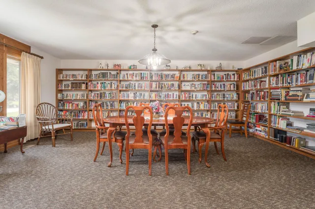 $199,000 | 1415 Lake Street, Unit 105, Alexandria, MN 56308