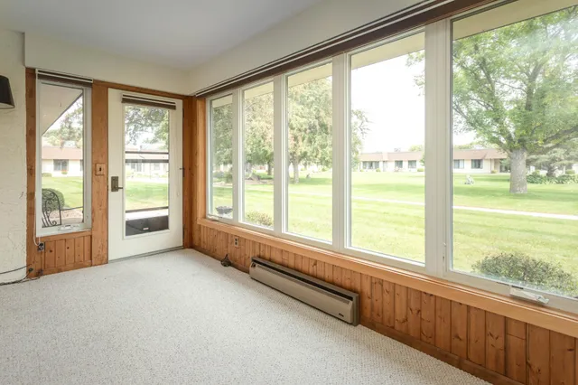 $199,000 | 1415 Lake Street, Unit 105, Alexandria, MN 56308