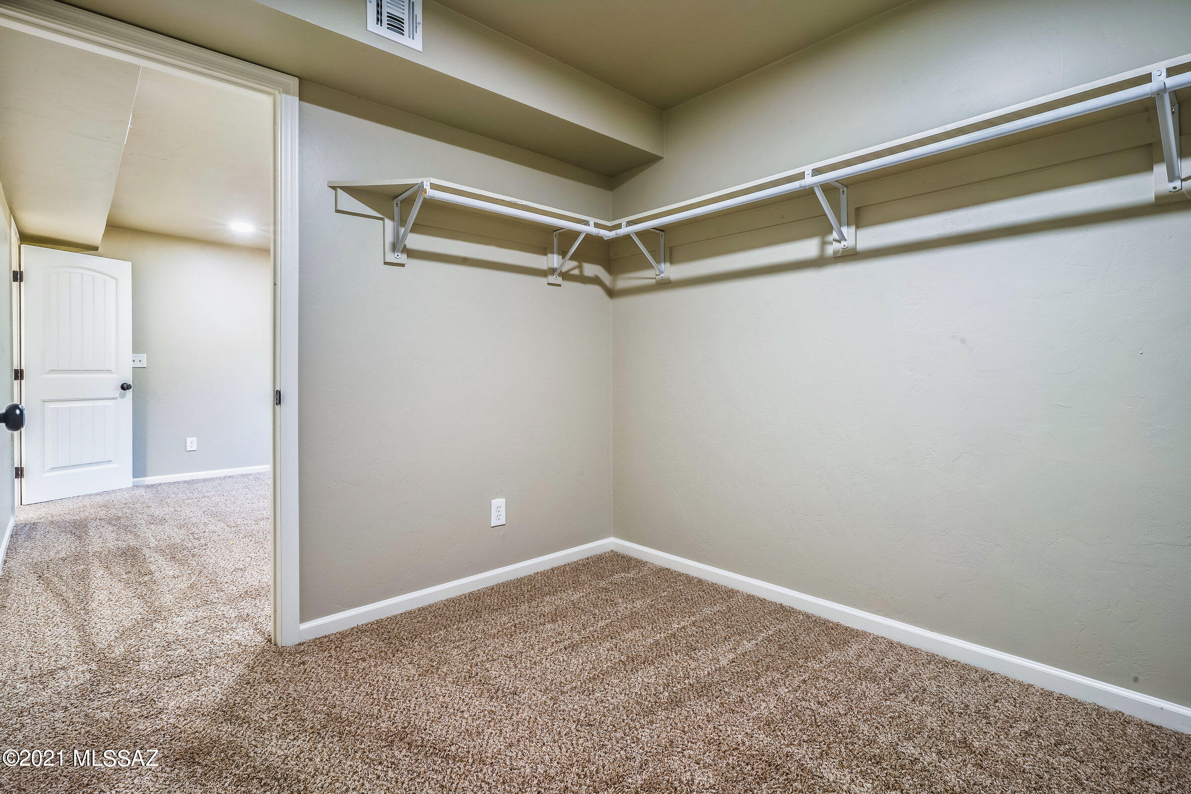 7016 East Redbud Road Tucson, AZ 85715 - Photo 25 of 48 Gallery Image 25