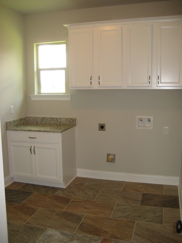 10853 Cresthaven Drive Daphne, AL 36527 - Photo 26 of 39