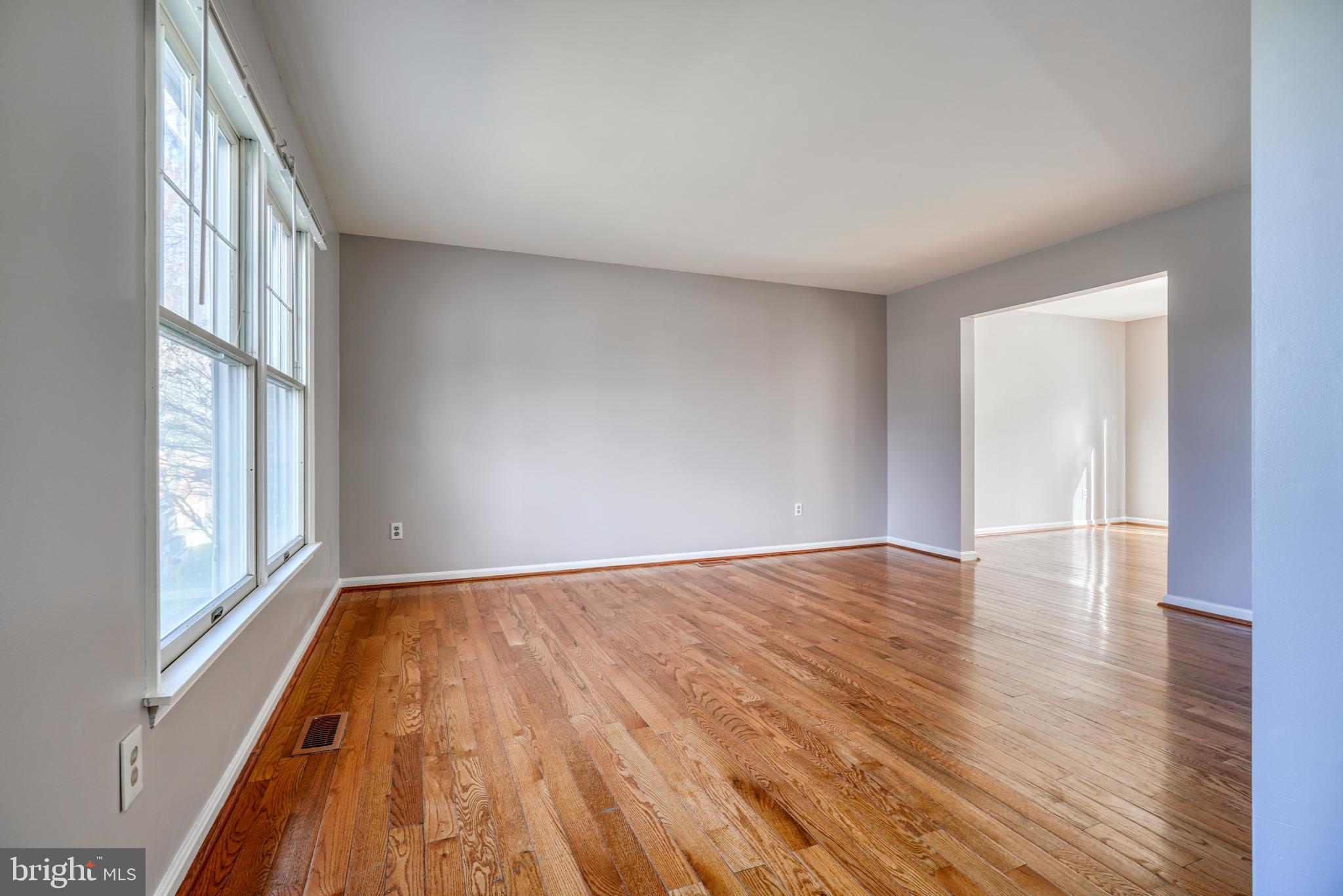 8107 Timberbrooke Road Rosedale, MD 21237 - Photo 15 of 62