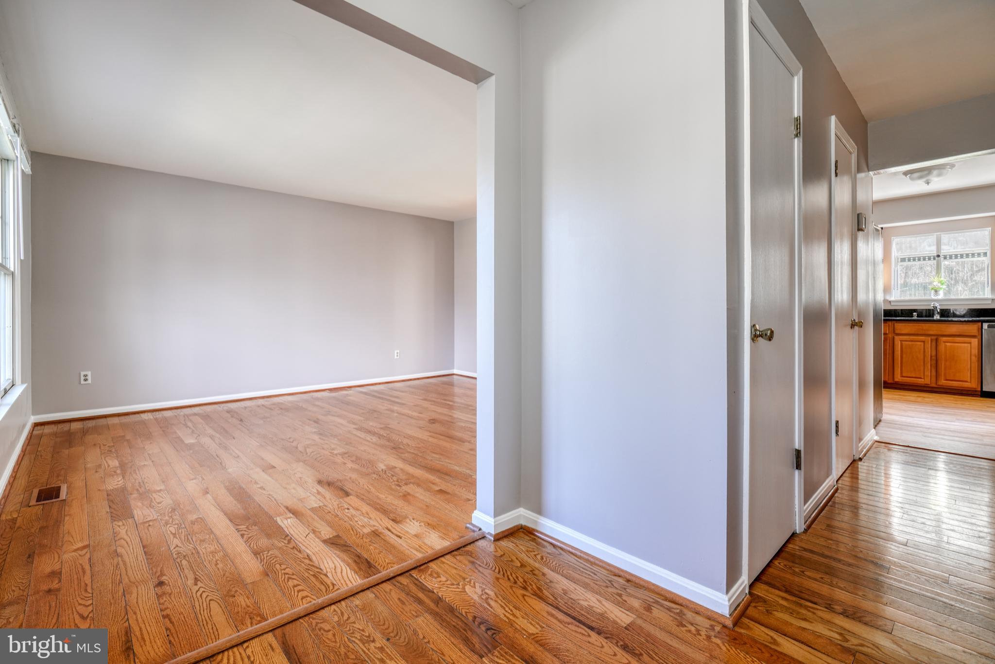 8107 Timberbrooke Road Rosedale, MD 21237 - Photo 16 of 62