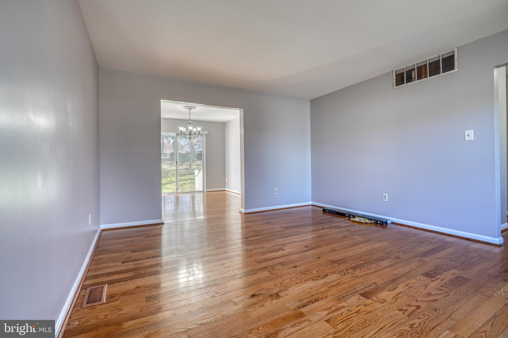 8107 Timberbrooke Road Rosedale, MD 21237 - Photo 17 of 62