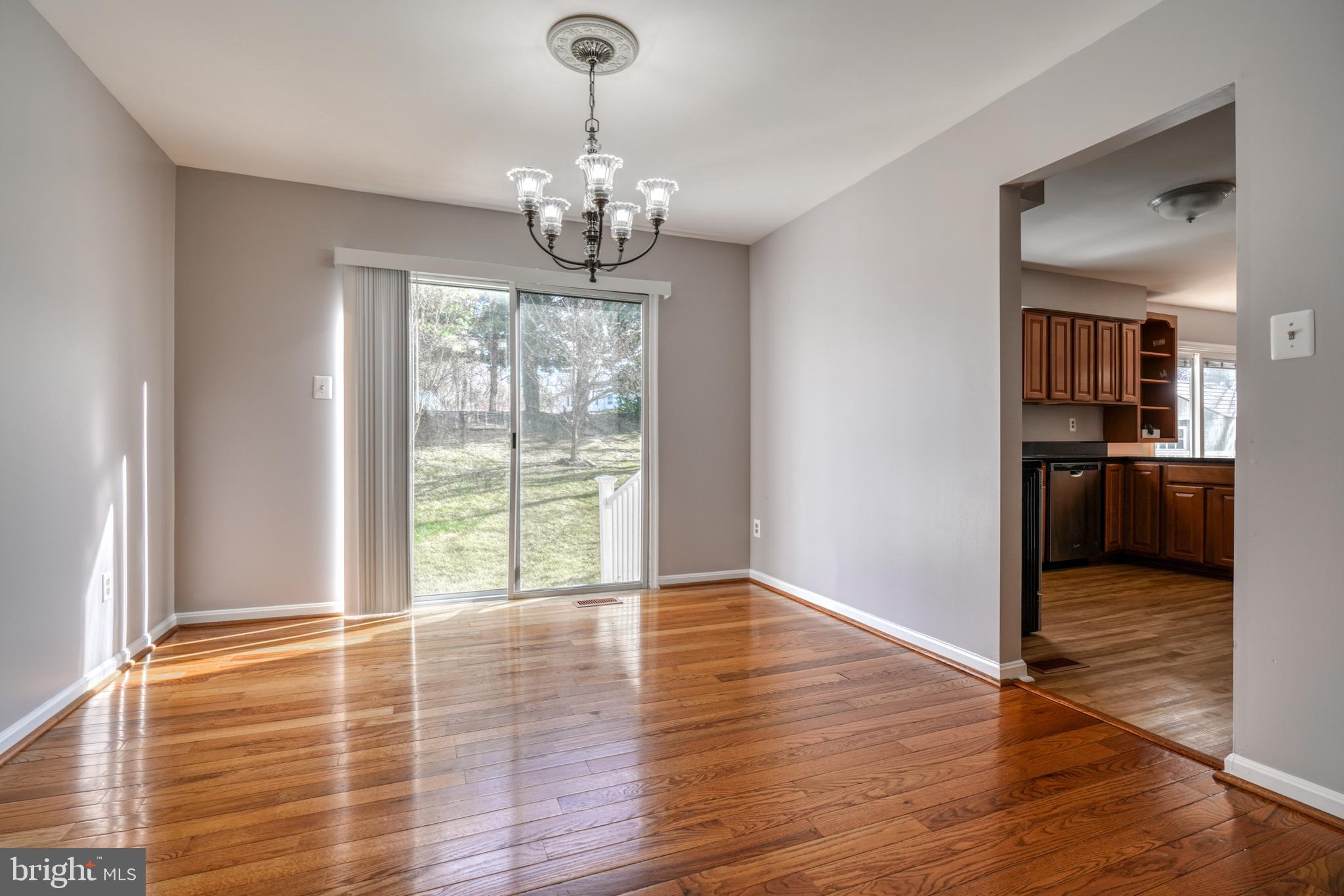 8107 Timberbrooke Road Rosedale, MD 21237 - Photo 19 of 62