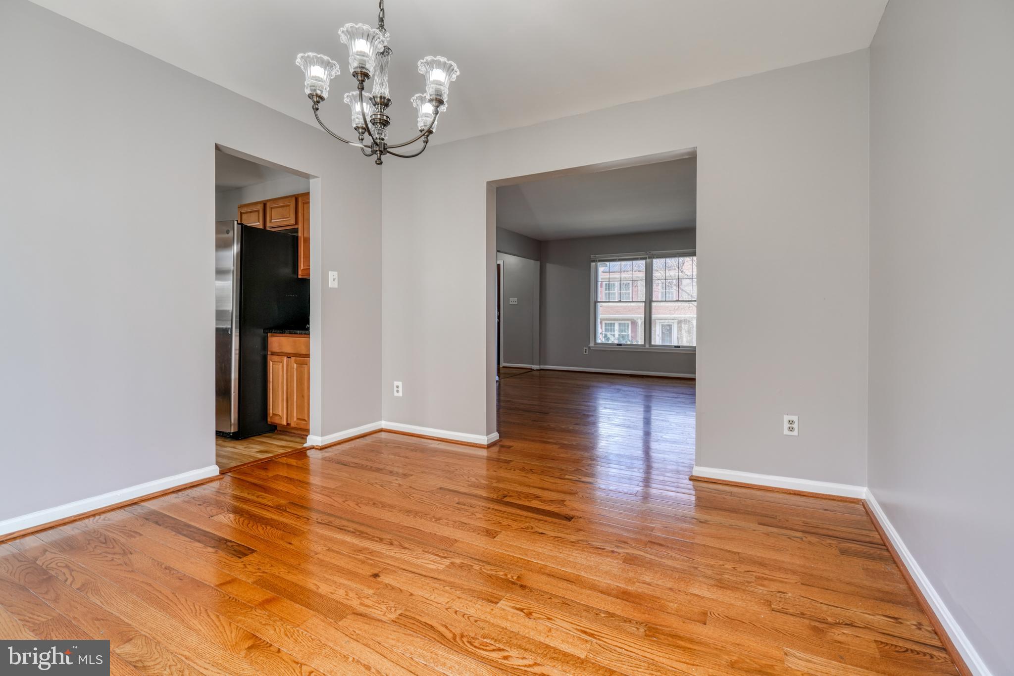 8107 Timberbrooke Road Rosedale, MD 21237 - Photo 20 of 62