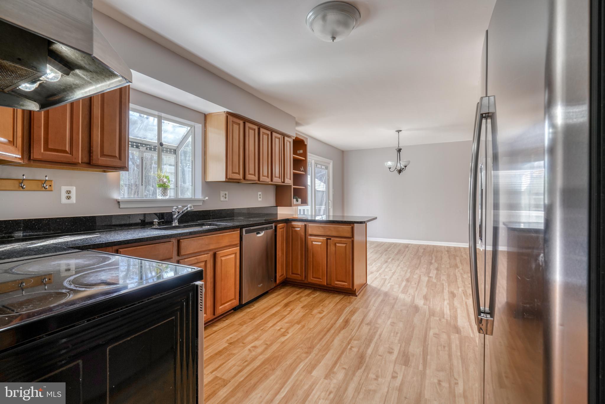 8107 Timberbrooke Road Rosedale, MD 21237 - Photo 22 of 62