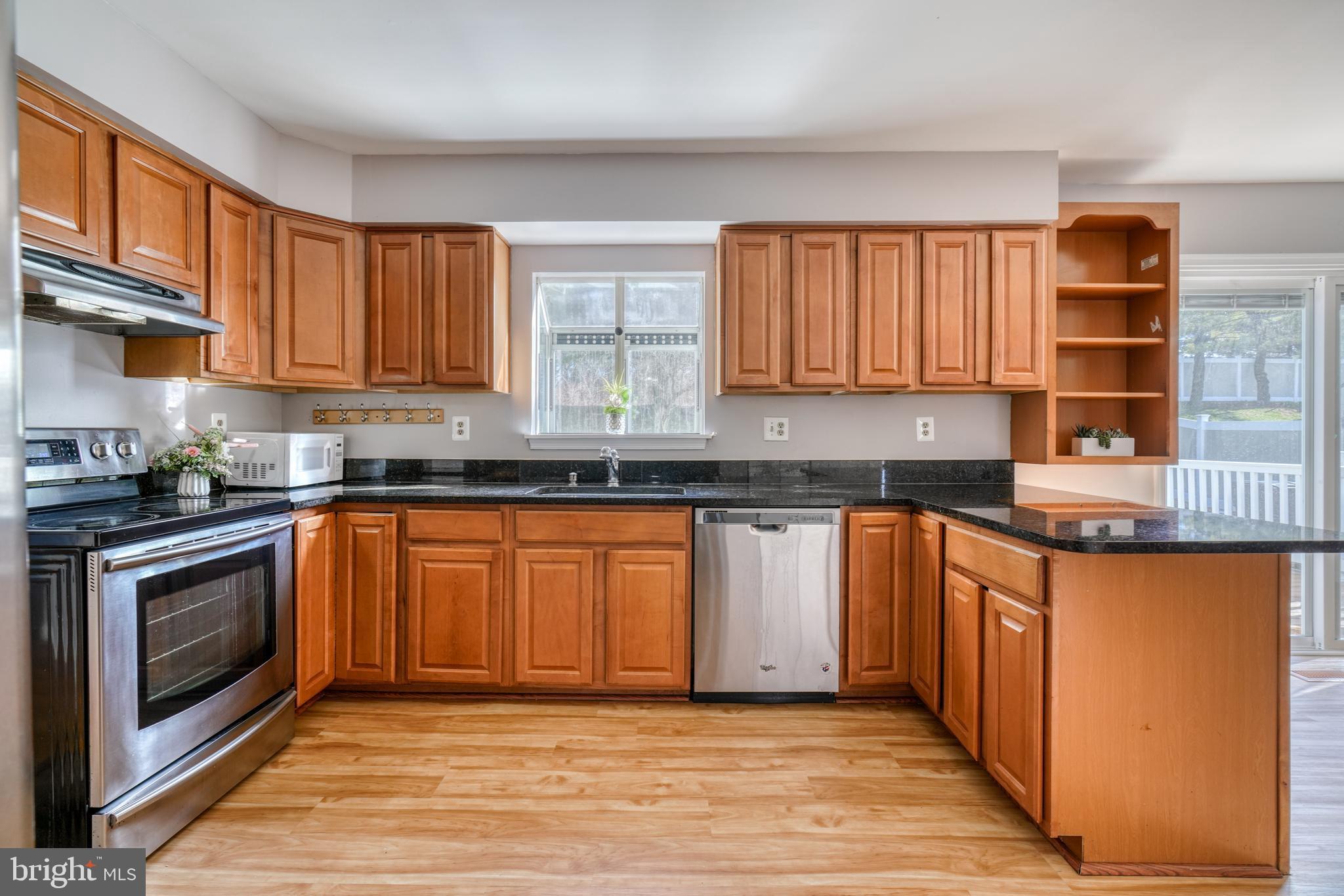 8107 Timberbrooke Road Rosedale, MD 21237 - Photo 27 of 62