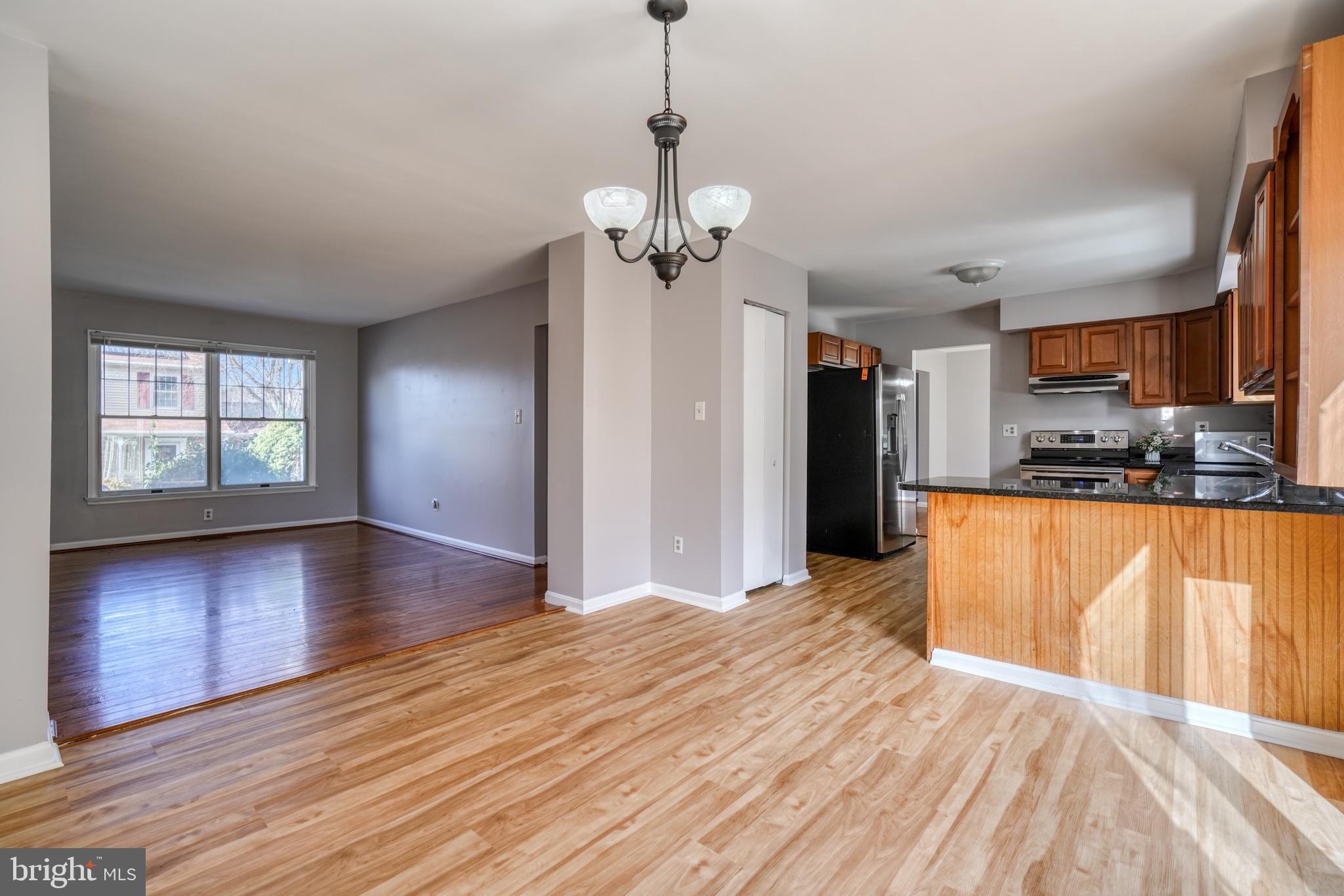 8107 Timberbrooke Road Rosedale, MD 21237 - Photo 30 of 62