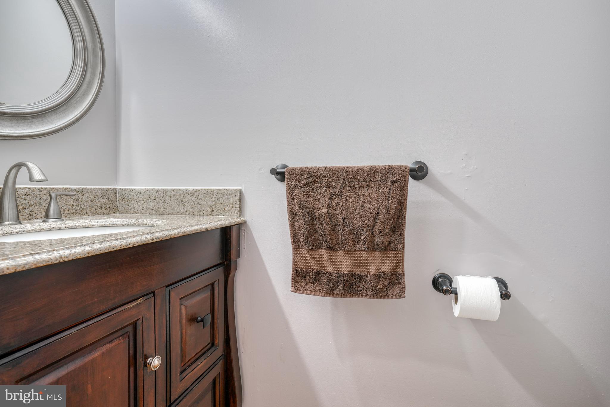 8107 Timberbrooke Road Rosedale, MD 21237 - Photo 34 of 62