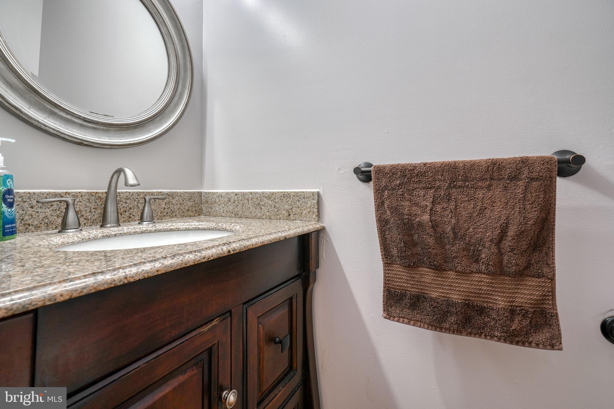 8107 Timberbrooke Road Rosedale, MD 21237 - Photo 35 of 62