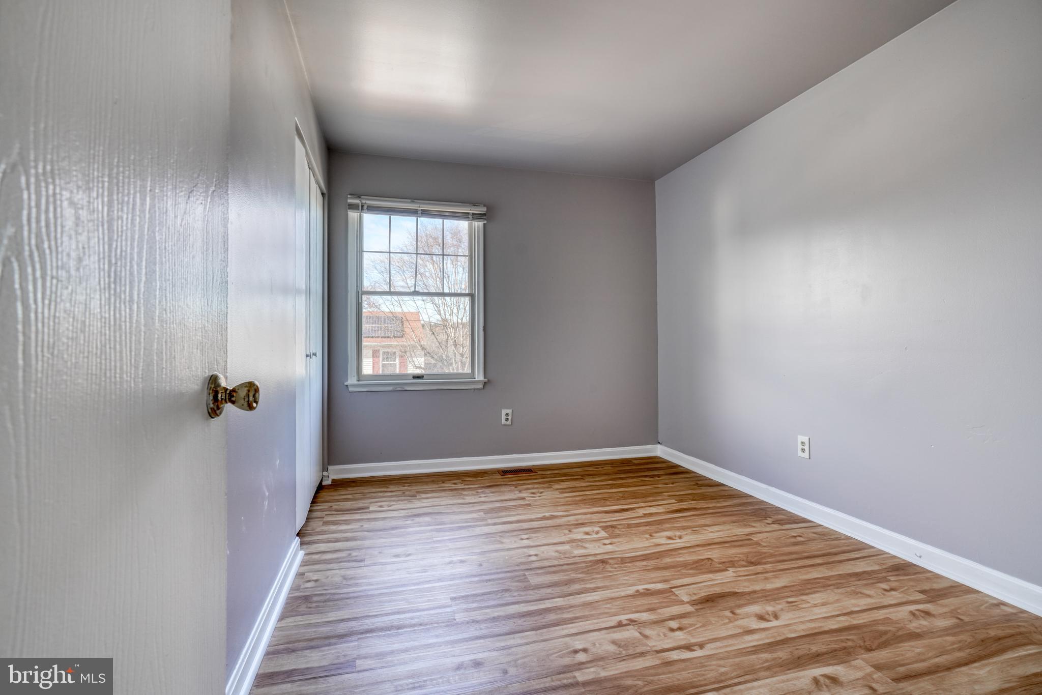 8107 Timberbrooke Road Rosedale, MD 21237 - Photo 36 of 62